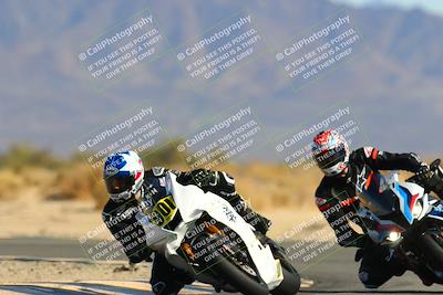 media/Feb-13-2022-SoCal Trackdays (Sun) [[c9210d39ca]]/Turn 16 (145pm)/